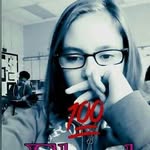 hope duffert - @hope_savage_duffert - Instagram
