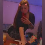 Hope Duffey - @hopeduffey25 - Instagram