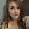 Hope Duffey - @hopeduffey1 - TikTok
