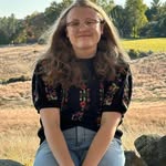 Hope Duffy - @hope_duffy_ - Instagram