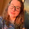 Hope Duffy - @hopeduffy4 - TikTok