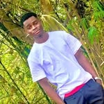 hope Ezekiel duff - @duffhopeezekiel - Instagram