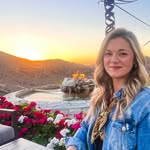 Hope - @hope.duffey - Instagram