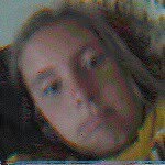 hope - @hopeduffert123 - Instagram
