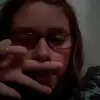 hopeduffert11 - @hopeduffert11 - TikTok