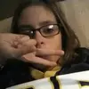 hopeduffert1233 - @hopeduffert1233 - TikTok