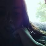 hopeduffert - @hopeduffert2004 - Instagram