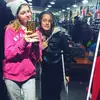 hopeduffert - @hopeduffert - TikTok