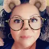 hopeduffy610 - @hopeduffy610 - TikTok