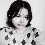 Jai Malait - @hopetiduff73 - Instagram