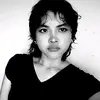 tsukii08 - @hopetiduff73 - TikTok