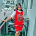 Deekor Hope - Facebook