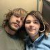 Hope Decarr - Facebook
