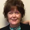 Hope Dugger602 - @hopedugger57 - TikTok