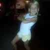 hope - @hopeeduggan - TikTok