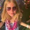 Hope Uggerud - @hope.uggerud - TikTok