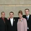 hopedugger745 - @hopedugger745 - TikTok