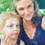 Hope Dunham - @iamthe99thproblem - Instagram