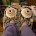 Hope Dunham - Facebook