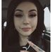 Hope Dunham - Facebook