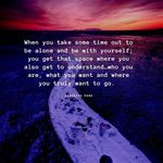 Hope Dunham-dell - @hopedell - Instagram