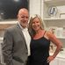 Hope Robinson Dunnam - Facebook