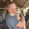 chloe_hope_dunlap - @chloe_hope_dunlap - TikTok