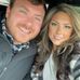 Hope Carter - Facebook