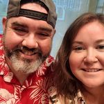 Hope Dunlap - @hope.dunlap.9 - Instagram