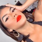 Hope Dunlap - @hope.dunlap_ - Instagram