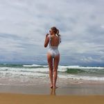 Hope Dunlap - @lelyxat - Instagram