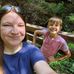 Hope Dunlap - Facebook