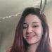 Hope Dunlap - Facebook