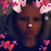 Hope Dunlap - @hopedunlap - TikTok