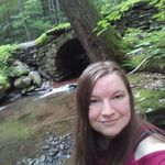 Hope Dunlap - @hope_dunlap_ - Instagram