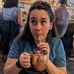 Hope Dunlap - Facebook