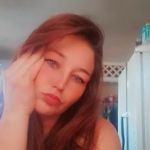 Hope Dunlap - @hopedunlap31 - Instagram