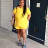 Hope - @hopedunlap3 - TikTok