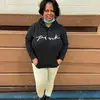 hopebuildsgrowth - @hopedunlap5 - TikTok