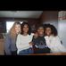 Muse Dunlap - Facebook