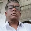 govind_singh - @hope_duran - TikTok