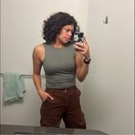 Hope Duran - Facebook