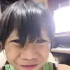 Hope duran - @hopeduran57 - TikTok