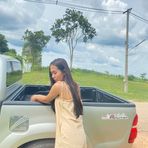 Hope Duran - Facebook