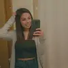 Hope Duran - @hopeduran18 - TikTok
