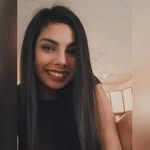 Hope Duran - @hope_duran18 - Instagram