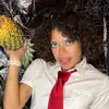 Hope Duran - @barracks.labamba - TikTok