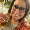 HOPE DURAN - @maximusnalia21 - TikTok