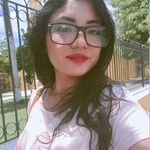 Hope Duran - @hope.duran13 - Instagram