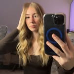 Hope Durant - @hope.durant16 - Instagram